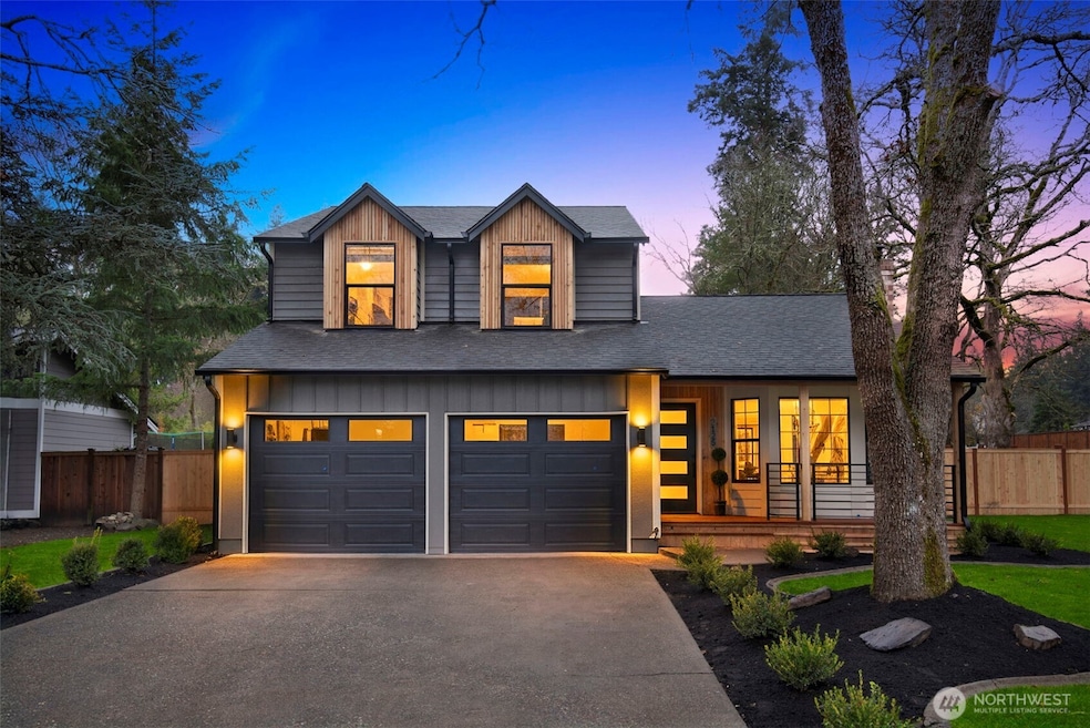 2125 157th Street Ct E, Tacoma, WA 98445 - photo 1