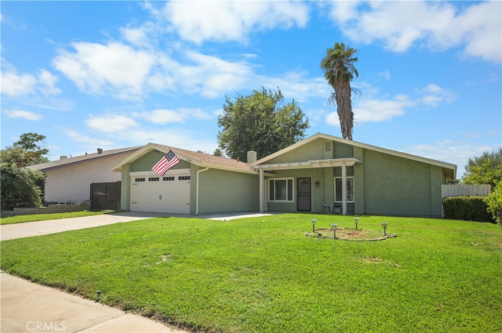Sold $560,000 • Co-Listing Agent
