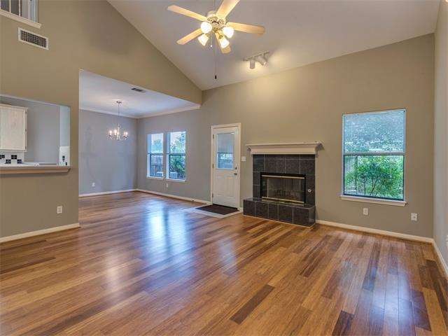 12212 Brigadoon Ln unit 106, Austin, TX 78727 - photo 1