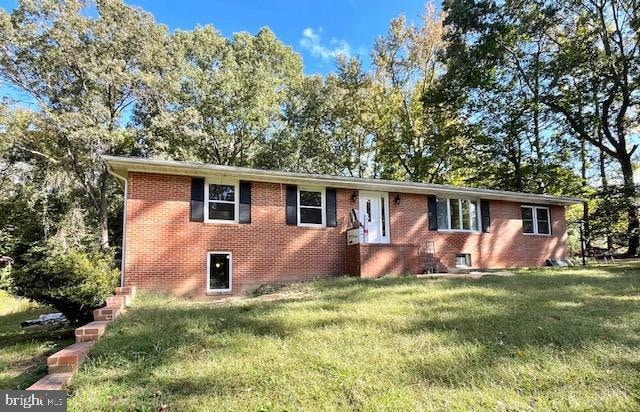 For Rent $2,400/month