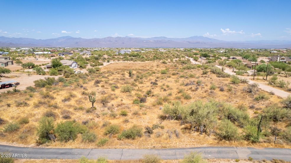 0001-01 - Peak View 138th Drone