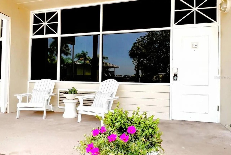 611 Destiny Dr unit 516, Ruskin, FL 33570 - photo 1