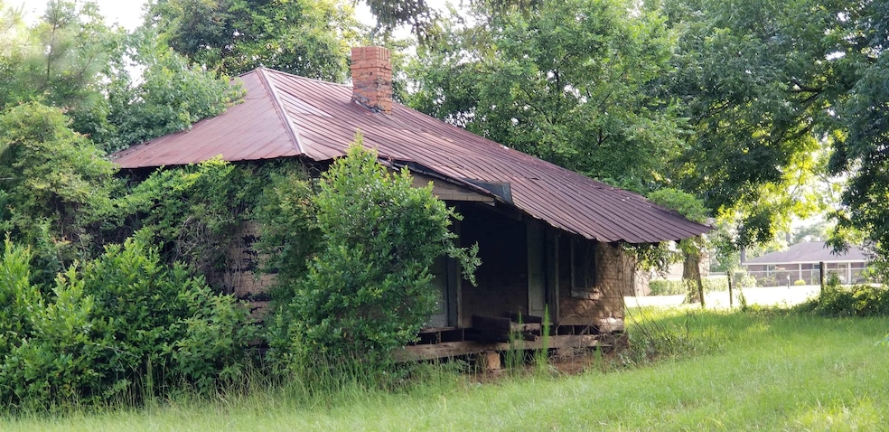 208 Feagin Mill Rd, Warner Robins, GA 31088 - photo 1