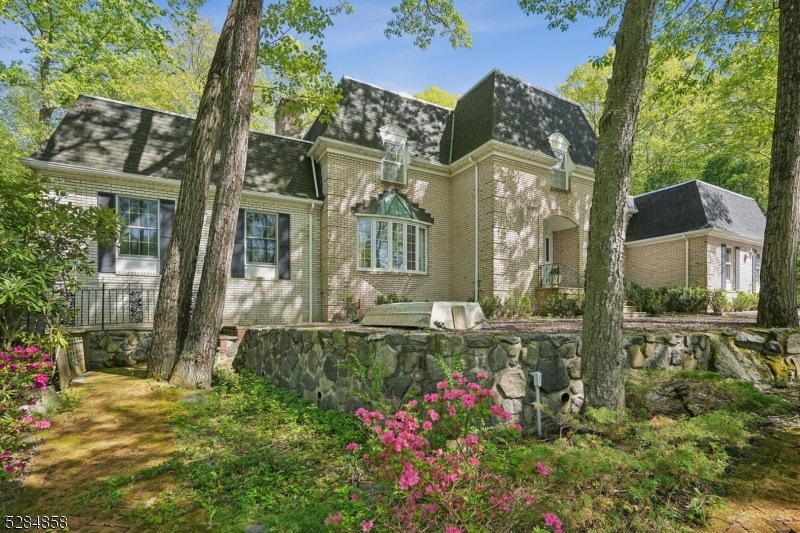 25 Ghost Pony Rd, Byram Township, NJ 07821 - photo 1