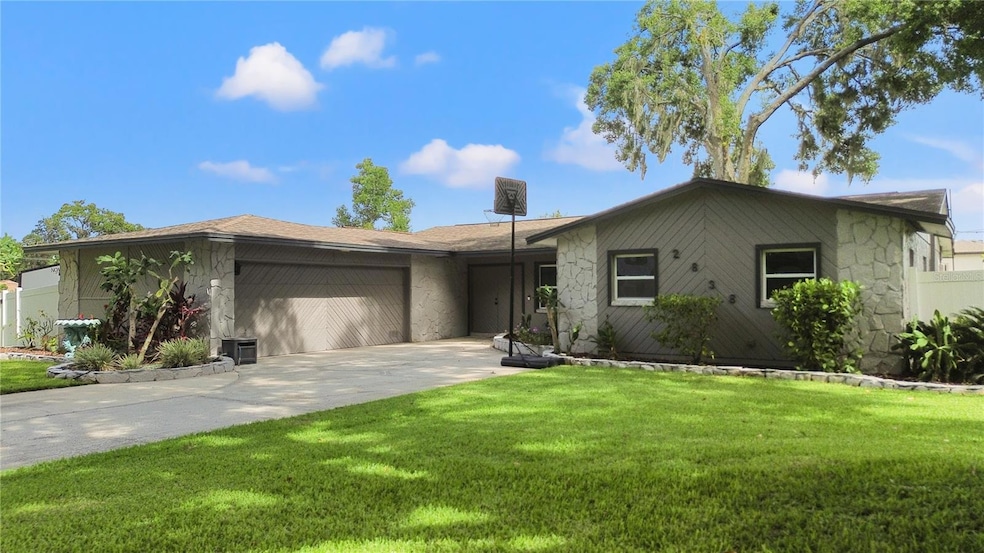 Sold $355,000 • Co-Listing Agent