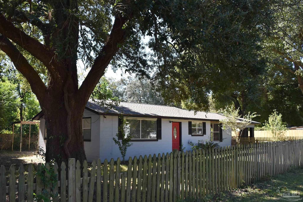 For Sale $144,500 • Co-Listing Agent