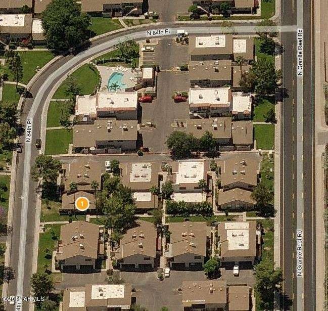 AERIAL 1