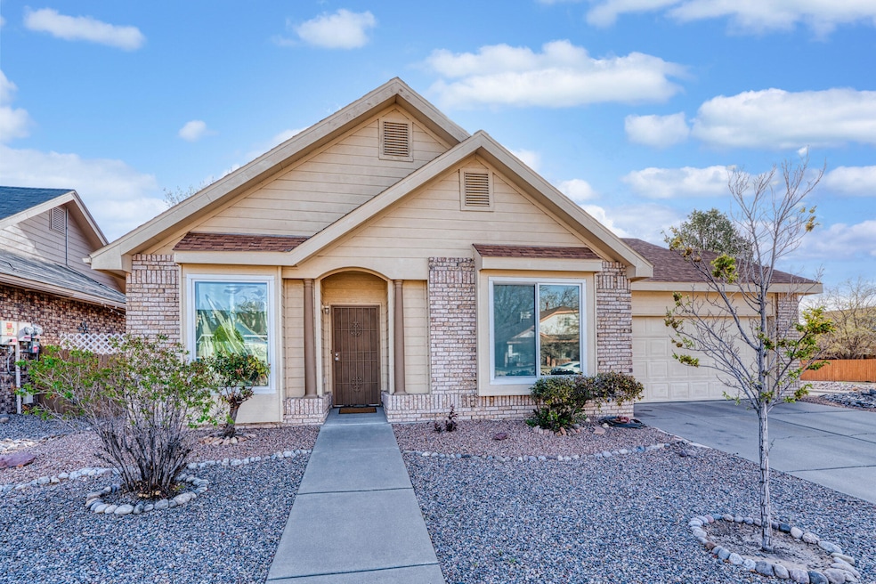 Sold • Co-Listing Agent