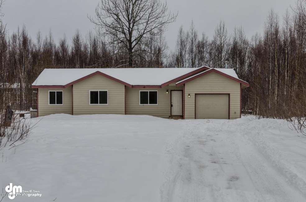 1551 N Fanciful Place Wasilla-large-026-