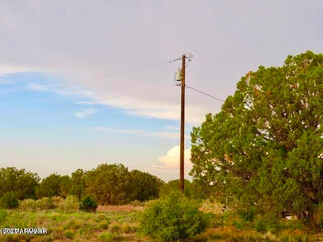 IMG-5190