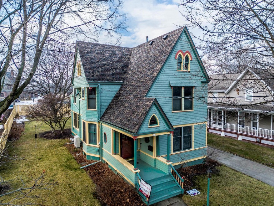 610-N-7th-0205-HDR-2