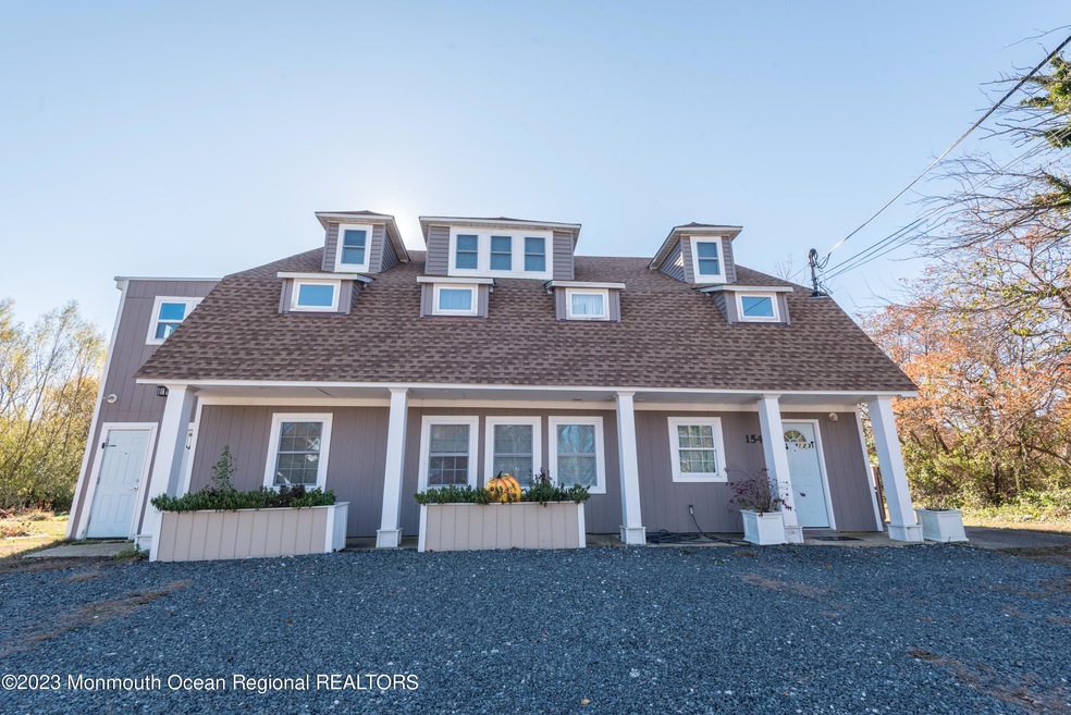 Ocean County Rob-30