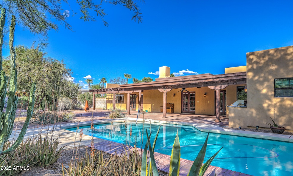 Under Contract $1,549,000