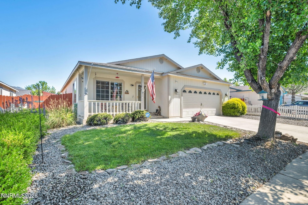 3-web-or-mls-17533-javalina-ct