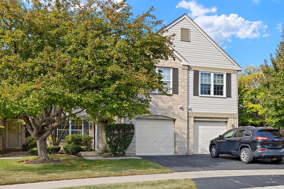 Sold $227,000 • Co-Listing Agent