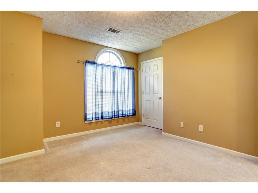 1670 Highland Farm Dr, Suwanee, GA 30024 - photo 1