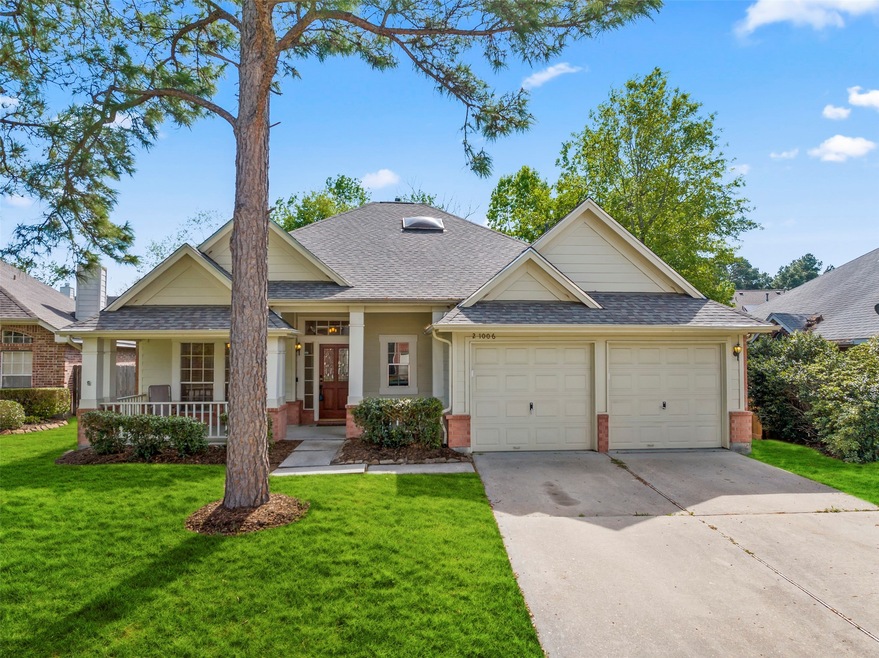 Sold • Co-Listing Agent