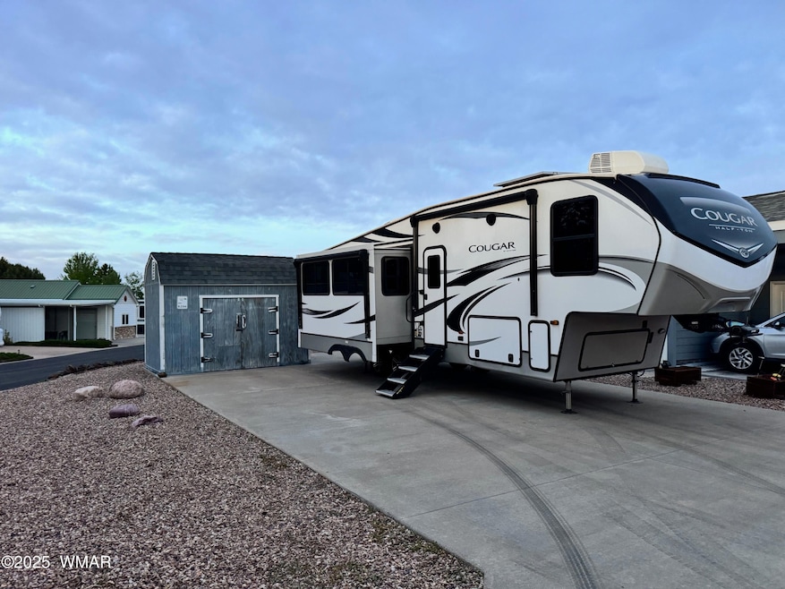 For Sale $79,500