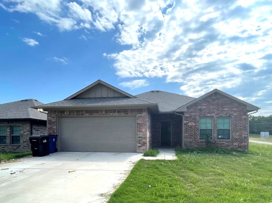 For Rent $1,595/month • Co-Listing Agent