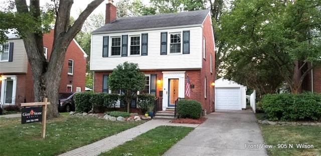 Front View 3.jpg