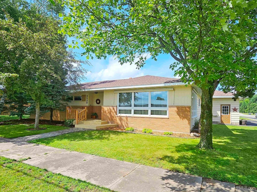For Sale $245,000