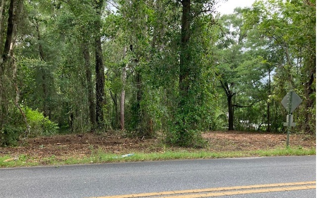 1184 Turner Ave, Lake City, FL 32055 - photo 1