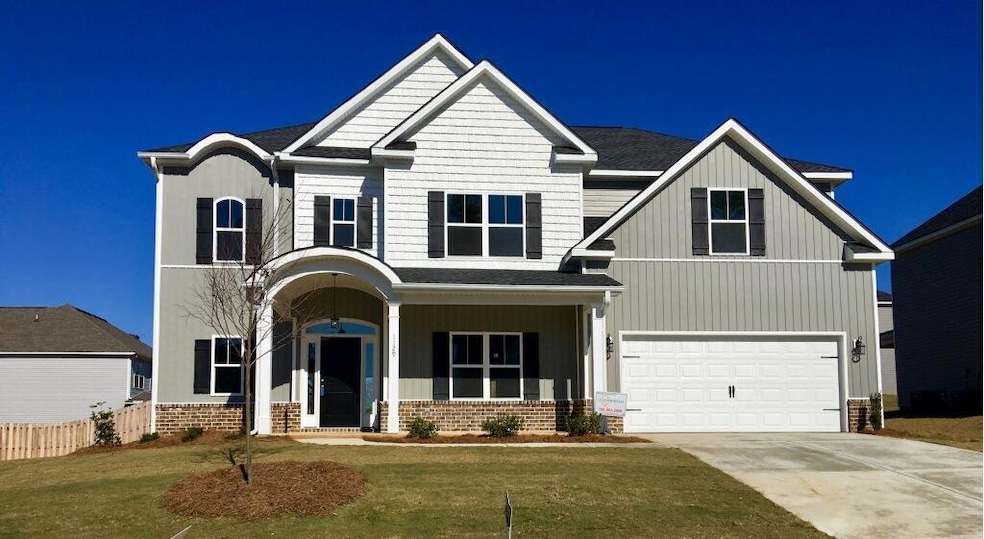 Sold $360,900 • Co-Listing Agent