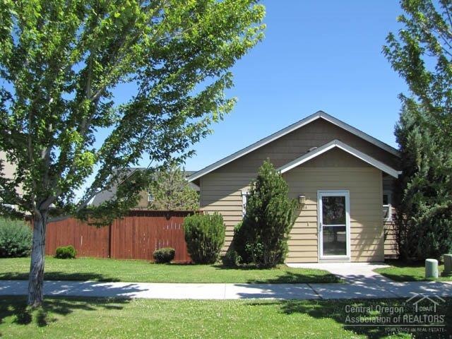 63786 Stanley Way, Bend, OR 97701 - photo 1