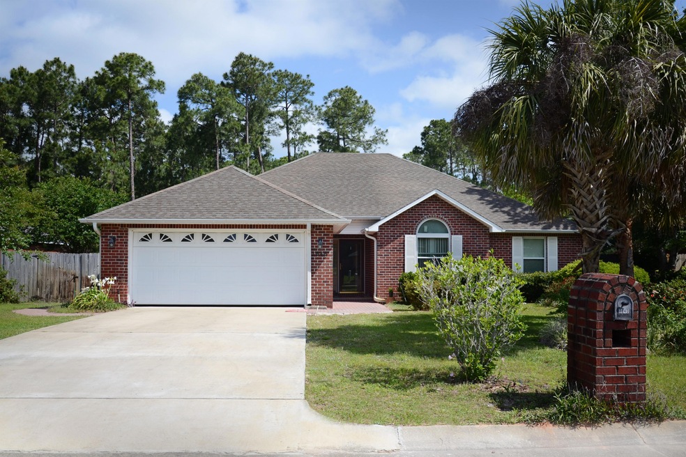 7040 Brighton Oaks