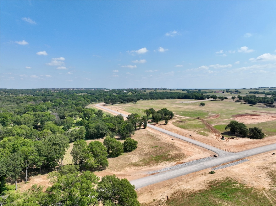 For Sale $109,500 • Co-Listing Agent