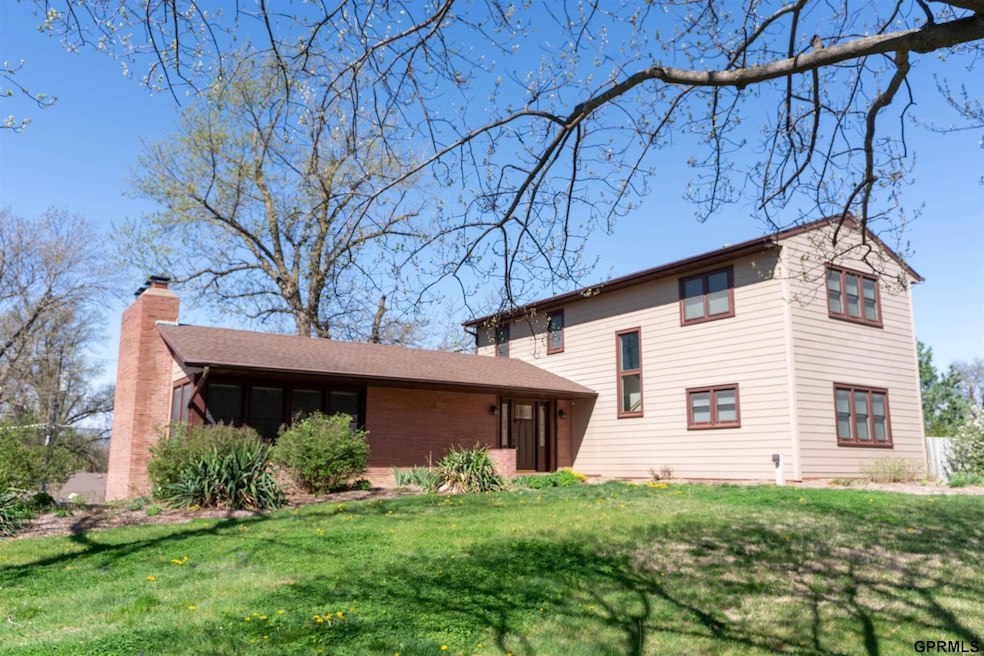 Sold $397,000