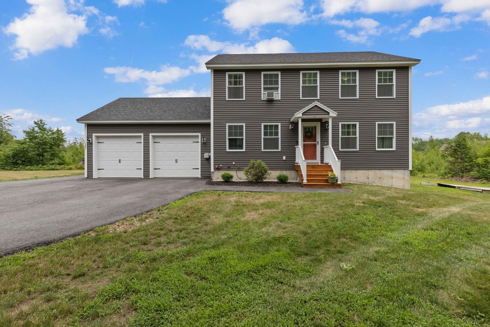 274 Dingley Spring Gorham_042