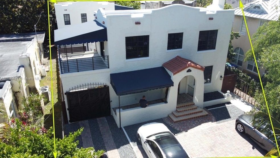 1746 SW 12th St unit 1746, Miami, FL 33135 - photo 1