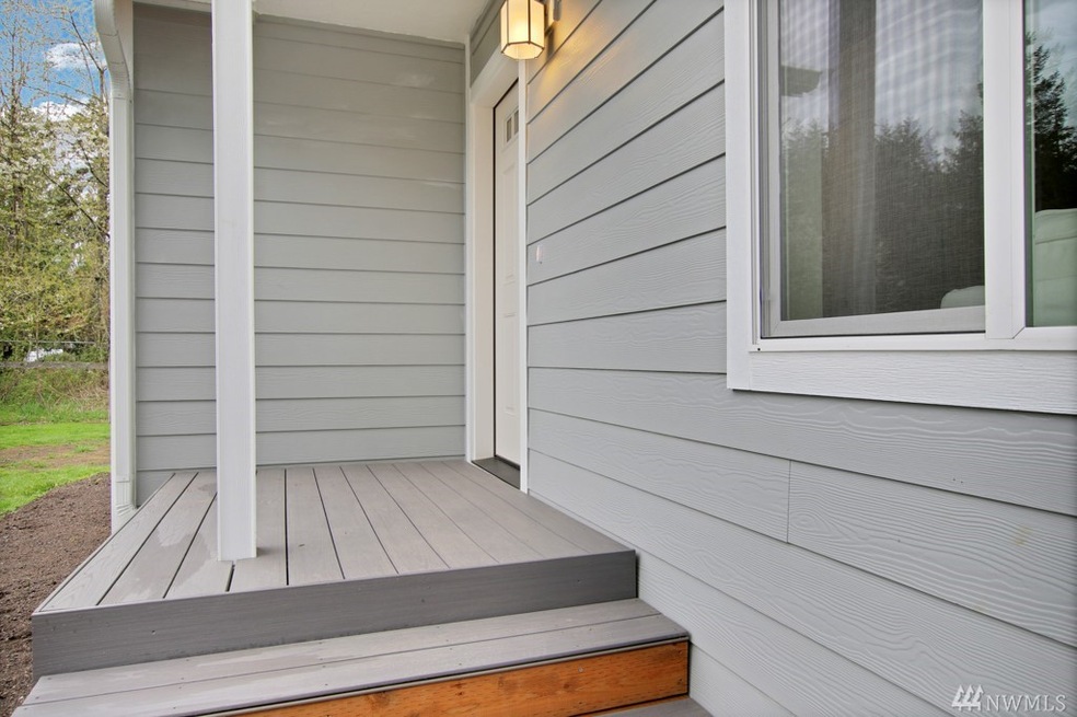 30212 SE 402nd St, Enumclaw, WA 98022 - photo 1