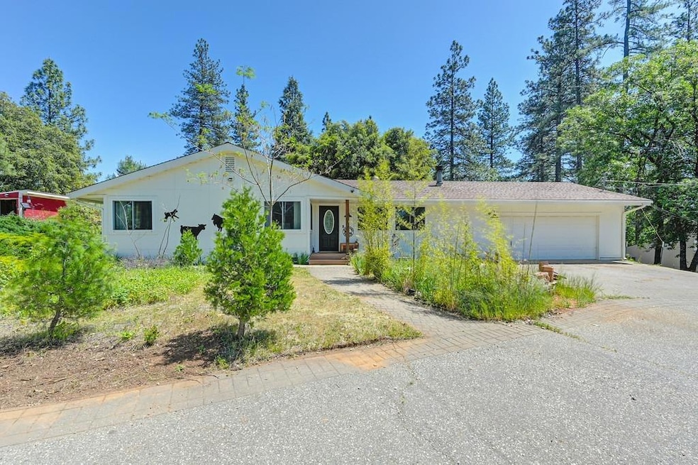 For Sale $449,900