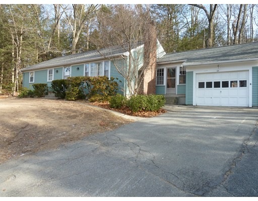 63 Main St, Acton, MA 01720 - photo 1