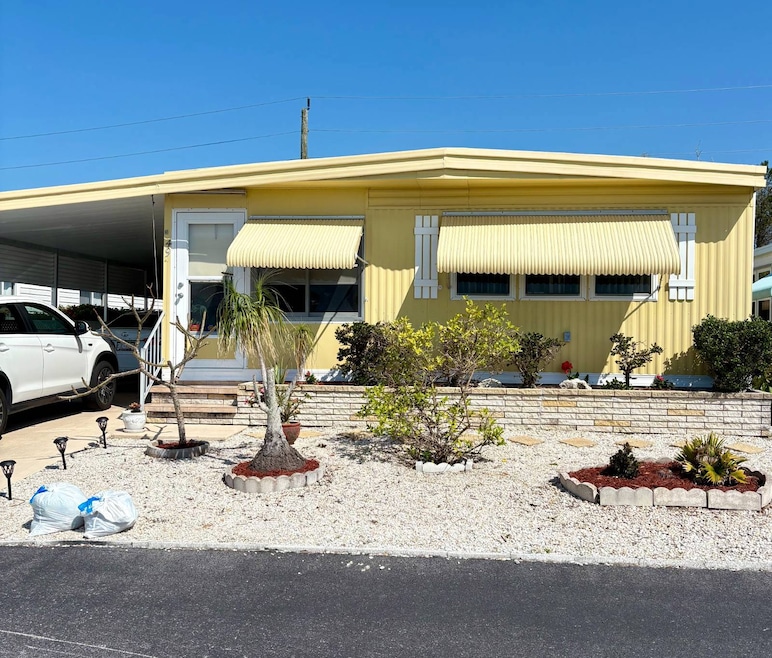 49 Sierra Vista St, Nokomis, FL 34275 - photo 1