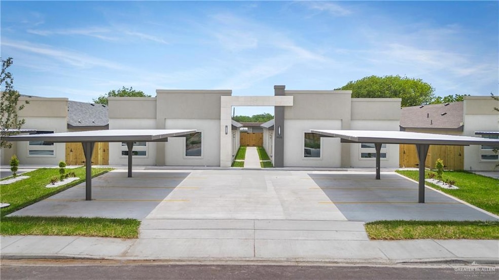 For Rent $1,350/month