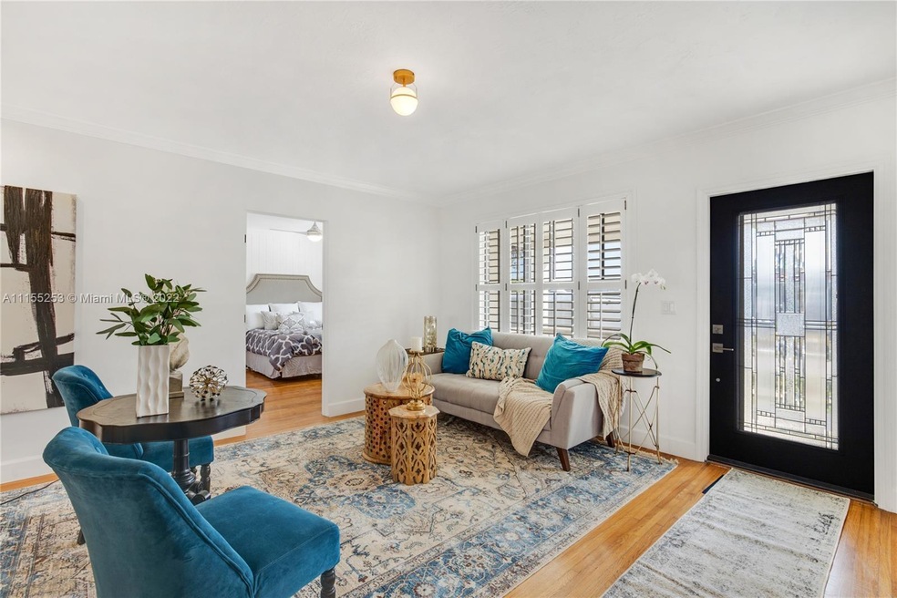 2022 SW 82nd Ct, Miami, FL 33155 - photo 1