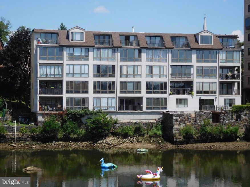 1963 Superfine Ln unit 83, Wilmington, DE 19802 - photo 1