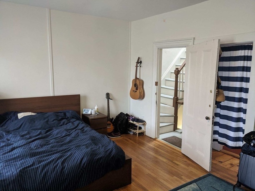 38 Bigelow St unit 3, Cambridge, MA 02139 - photo 1