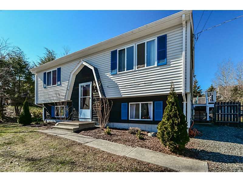 5 Drawbridge Dr, West Warwick, RI 02893 - photo 1