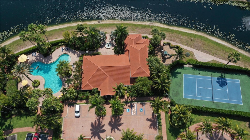 For Rent $2,550/month