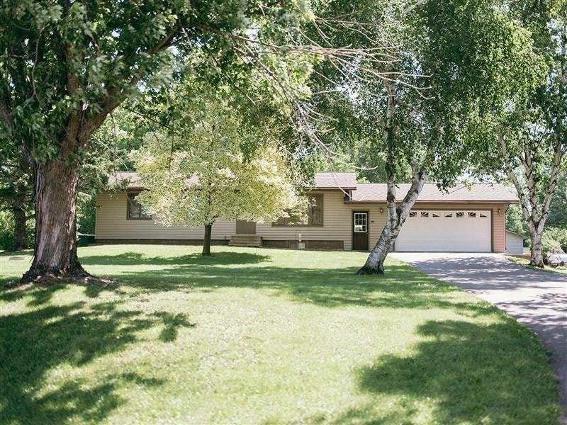 Sold $335,000 • Co-Listing Agent