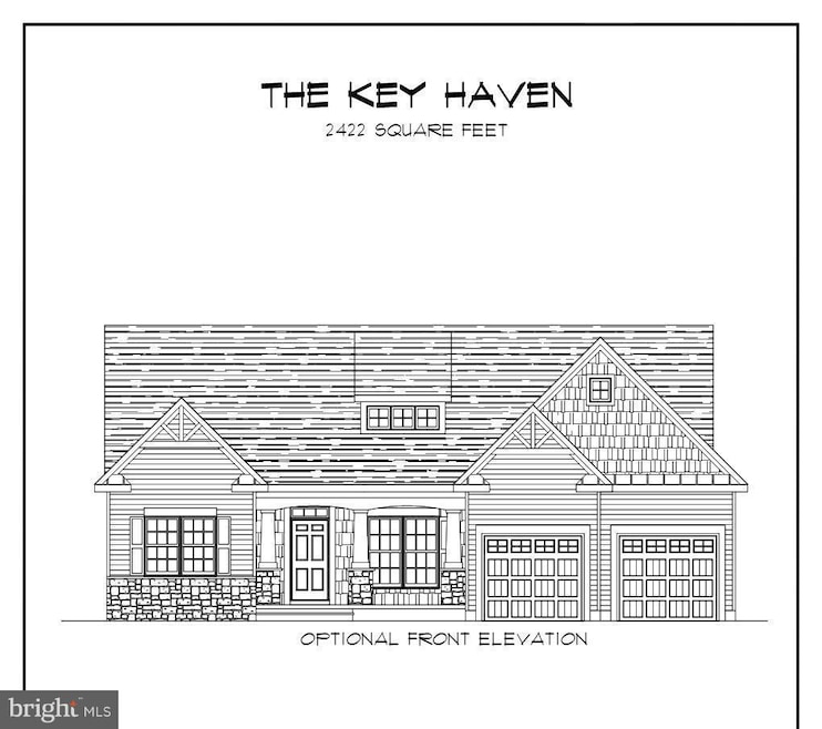 1321D Murgatroyd Rd, Fallston, MD 21047 - photo 1