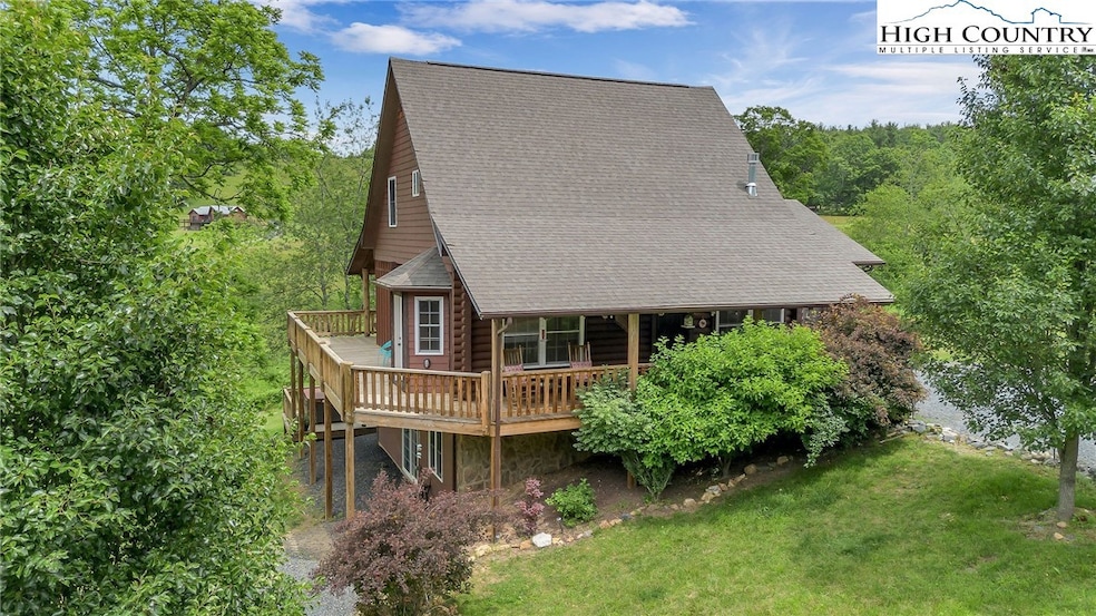 For Sale $725,000
