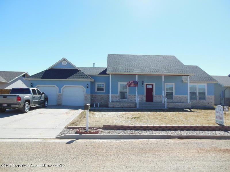 2062 W 2nd
