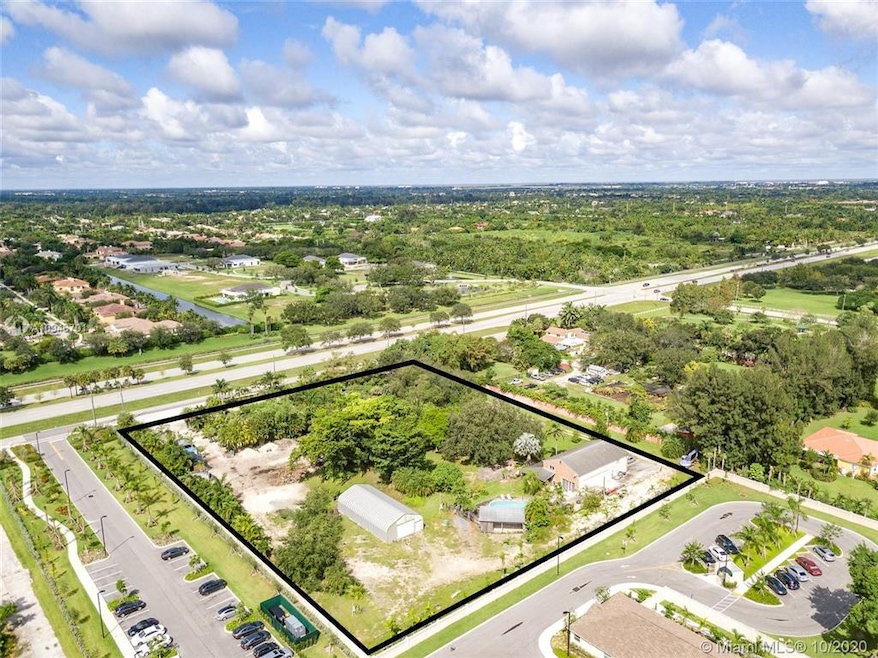 2780 S Flamingo Rd, Davie, FL 33330 - photo 1