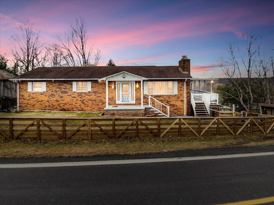 For Sale $244,000