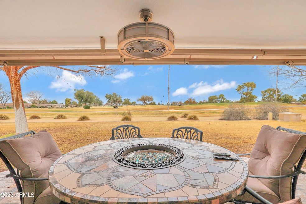 10310 W Highwood Ln, Sun City, AZ 85373 - photo 1